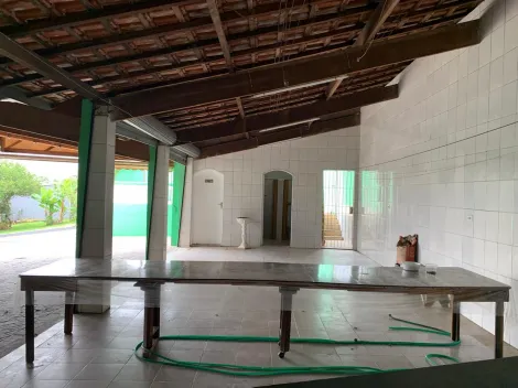 Alugar Casas / Chacara - &aacute;rea Urbana em Suzano R$ 3.500,00 - Foto 41