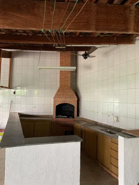 Alugar Casas / Chacara - &aacute;rea Urbana em Suzano R$ 3.500,00 - Foto 42