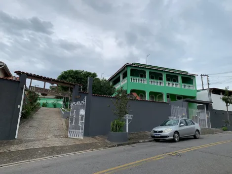 Alugar Casas / Chacara - &aacute;rea Urbana em Suzano R$ 3.500,00 - Foto 2