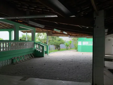Alugar Casas / Chacara - &aacute;rea Urbana em Suzano R$ 3.500,00 - Foto 8