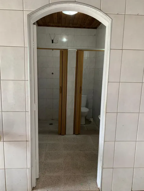 Alugar Casas / Chacara - &aacute;rea Urbana em Suzano R$ 3.500,00 - Foto 38