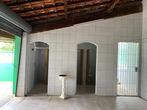 Alugar Casas / Chacara - &aacute;rea Urbana em Suzano R$ 3.500,00 - Foto 39