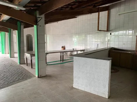 Alugar Casas / Chacara - &aacute;rea Urbana em Suzano R$ 3.500,00 - Foto 40