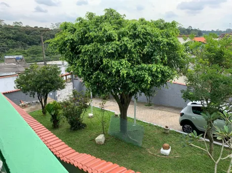 Alugar Casas / Chacara - &aacute;rea Urbana em Suzano R$ 3.500,00 - Foto 14