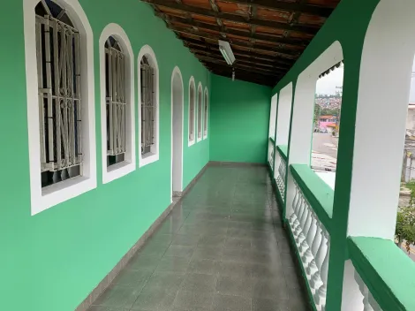 Alugar Casas / Chacara - &aacute;rea Urbana em Suzano R$ 3.500,00 - Foto 4