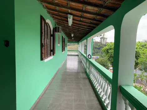 Alugar Casas / Chacara - &aacute;rea Urbana em Suzano R$ 3.500,00 - Foto 5