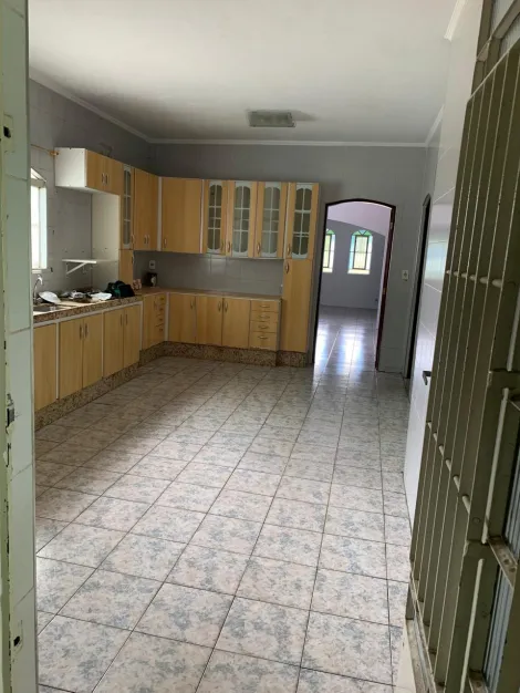 Alugar Casas / Chacara - &aacute;rea Urbana em Suzano R$ 3.500,00 - Foto 23
