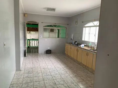 Alugar Casas / Chacara - &aacute;rea Urbana em Suzano R$ 3.500,00 - Foto 24