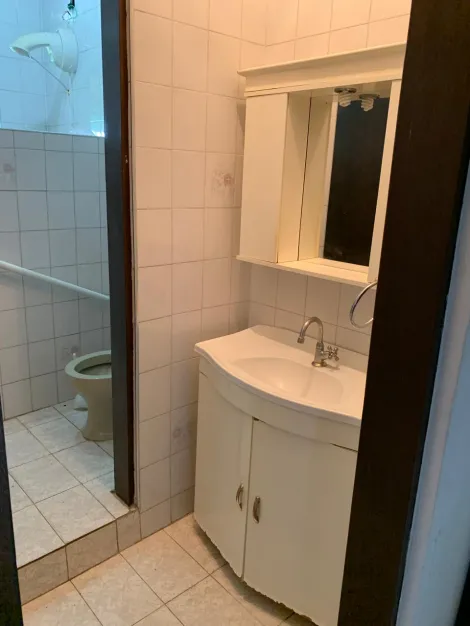 Alugar Casas / Chacara - &aacute;rea Urbana em Suzano R$ 3.500,00 - Foto 33