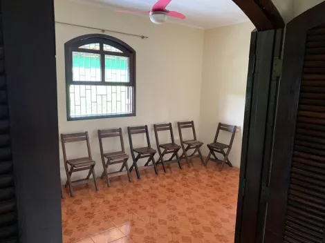 Alugar Casas / Chacara - &aacute;rea Urbana em Suzano R$ 3.500,00 - Foto 31