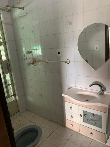 Alugar Casas / Chacara - &aacute;rea Urbana em Suzano R$ 3.500,00 - Foto 34