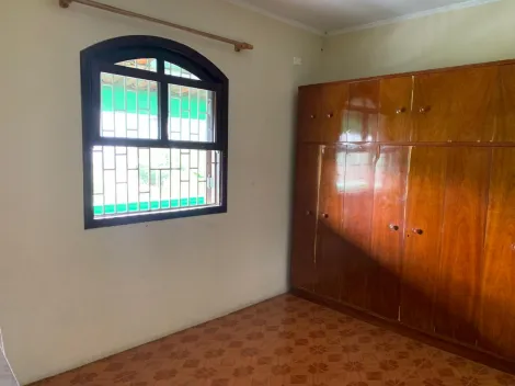 Alugar Casas / Chacara - &aacute;rea Urbana em Suzano R$ 3.500,00 - Foto 29