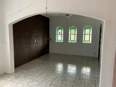 Alugar Casas / Chacara - &aacute;rea Urbana em Suzano R$ 3.500,00 - Foto 26
