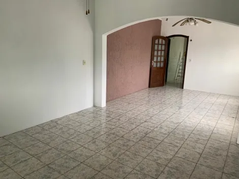 Alugar Casas / Chacara - &aacute;rea Urbana em Suzano R$ 3.500,00 - Foto 27