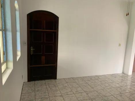Alugar Casas / Chacara - &aacute;rea Urbana em Suzano R$ 3.500,00 - Foto 28
