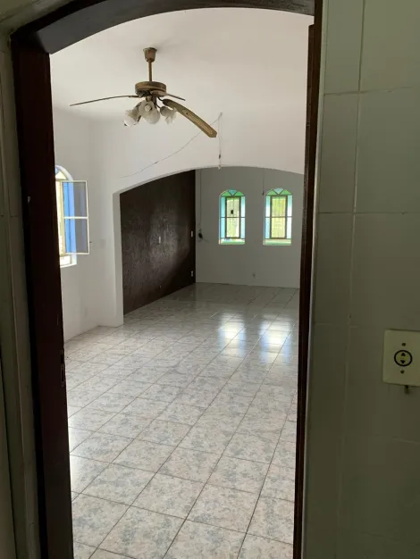 Alugar Casas / Chacara - &aacute;rea Urbana em Suzano R$ 3.500,00 - Foto 25