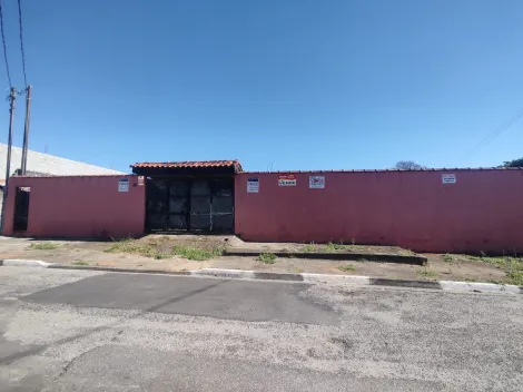 Alugar Casas / T&eacute;rrea em Suzano R$ 2.700,00 - Foto 29