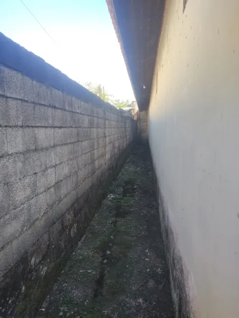 Alugar Casas / T&eacute;rrea em Suzano R$ 2.700,00 - Foto 11