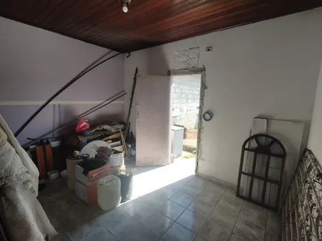 Alugar Casas / T&eacute;rrea em Suzano R$ 2.700,00 - Foto 20