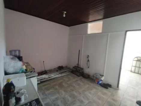 Alugar Casas / T&eacute;rrea em Suzano R$ 2.700,00 - Foto 21