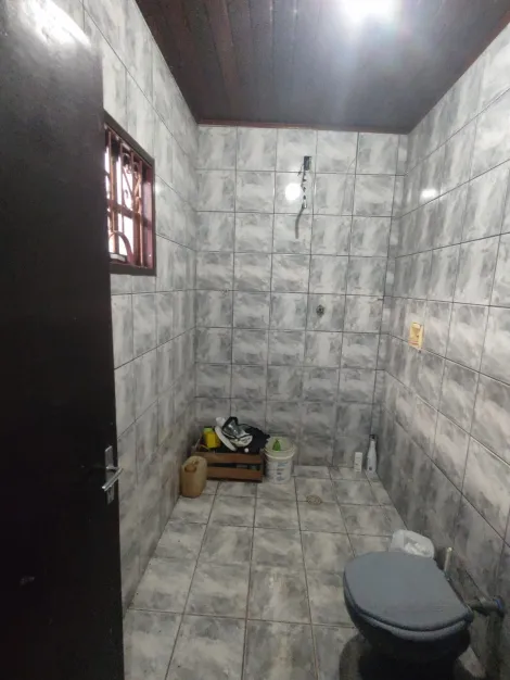 Alugar Casas / T&eacute;rrea em Suzano R$ 2.700,00 - Foto 25