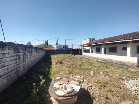 Alugar Casas / T&eacute;rrea em Suzano R$ 2.700,00 - Foto 8