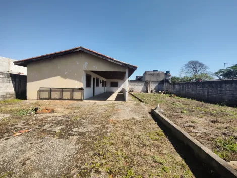 Alugar Casas / T&eacute;rrea em Suzano R$ 2.700,00 - Foto 2