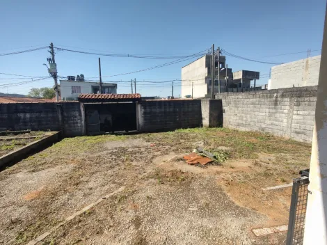 Alugar Casas / T&eacute;rrea em Suzano R$ 2.700,00 - Foto 7