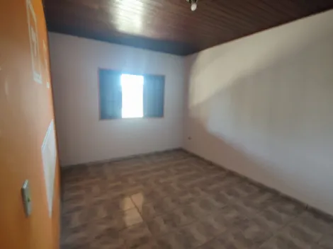 Alugar Casas / T&eacute;rrea em Suzano R$ 2.700,00 - Foto 22