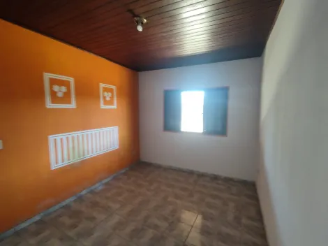 Alugar Casas / T&eacute;rrea em Suzano R$ 2.700,00 - Foto 23