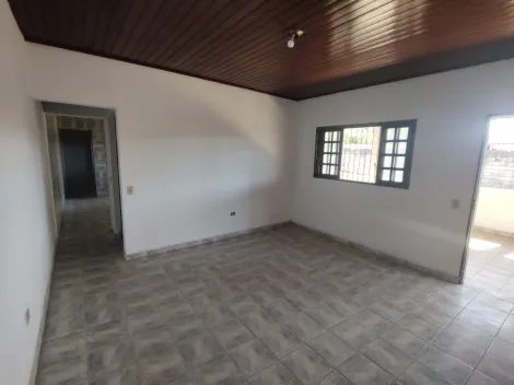 Alugar Casas / T&eacute;rrea em Suzano R$ 2.700,00 - Foto 15