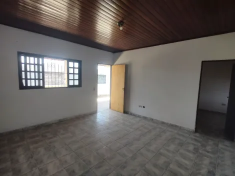 Alugar Casas / T&eacute;rrea em Suzano R$ 2.700,00 - Foto 13