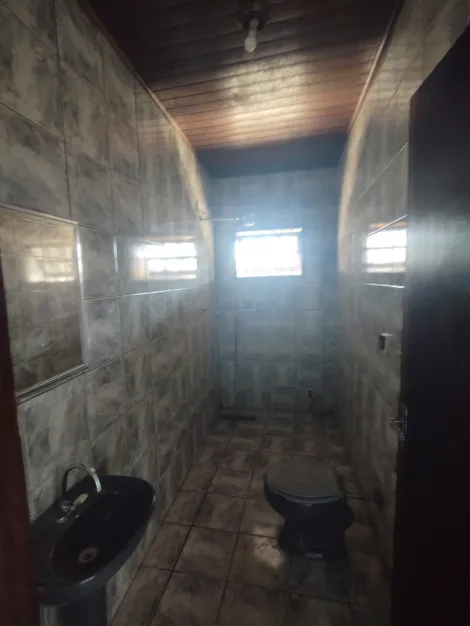 Alugar Casas / T&eacute;rrea em Suzano R$ 2.700,00 - Foto 27