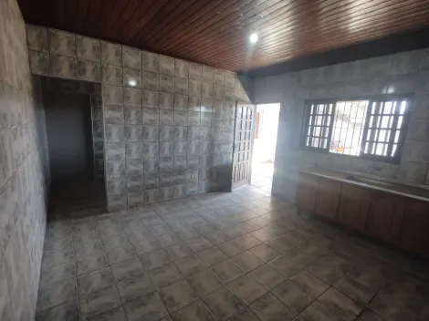 Alugar Casas / T&eacute;rrea em Suzano R$ 2.700,00 - Foto 14