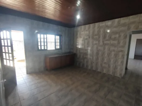 Alugar Casas / T&eacute;rrea em Suzano R$ 2.700,00 - Foto 16