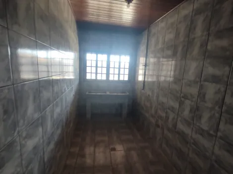 Alugar Casas / T&eacute;rrea em Suzano R$ 2.700,00 - Foto 28