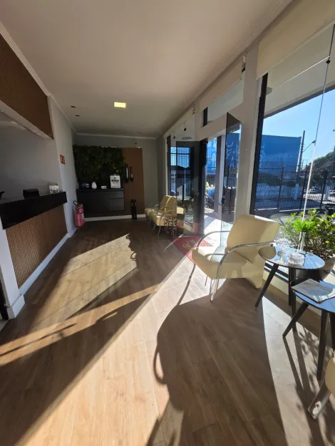 Alugar Apartamentos / Padr&atilde;o em Suzano R$ 1.130,00 - Foto 10