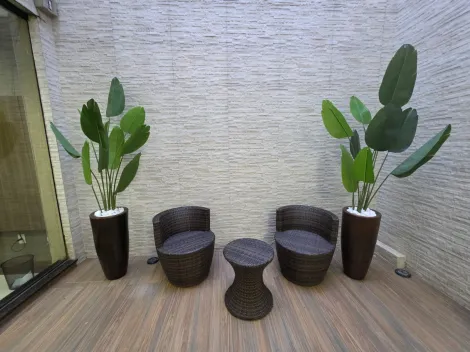 Alugar Apartamentos / Padr&atilde;o em Suzano R$ 1.130,00 - Foto 13