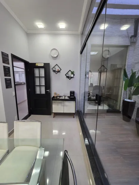 Alugar Apartamentos / Padr&atilde;o em Suzano R$ 1.130,00 - Foto 15