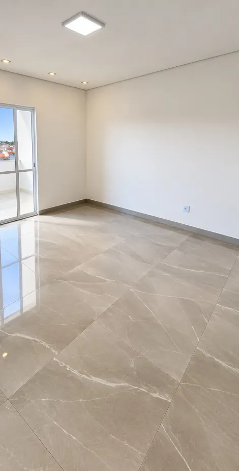Alugar Casas / Assobradada em Suzano R$ 1.000,00 - Foto 7