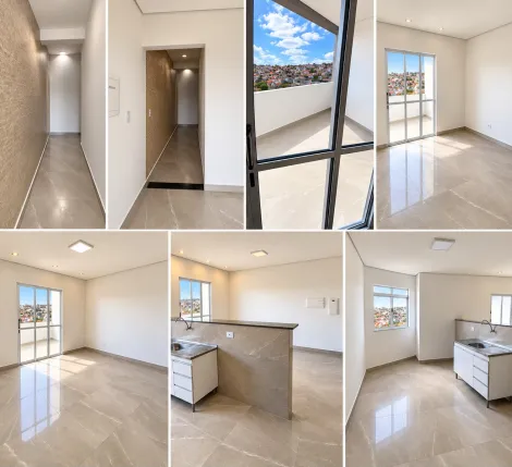 Alugar Casas / Assobradada em Suzano R$ 1.000,00 - Foto 17
