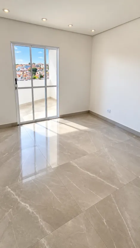 Alugar Casas / Assobradada em Suzano R$ 1.000,00 - Foto 8