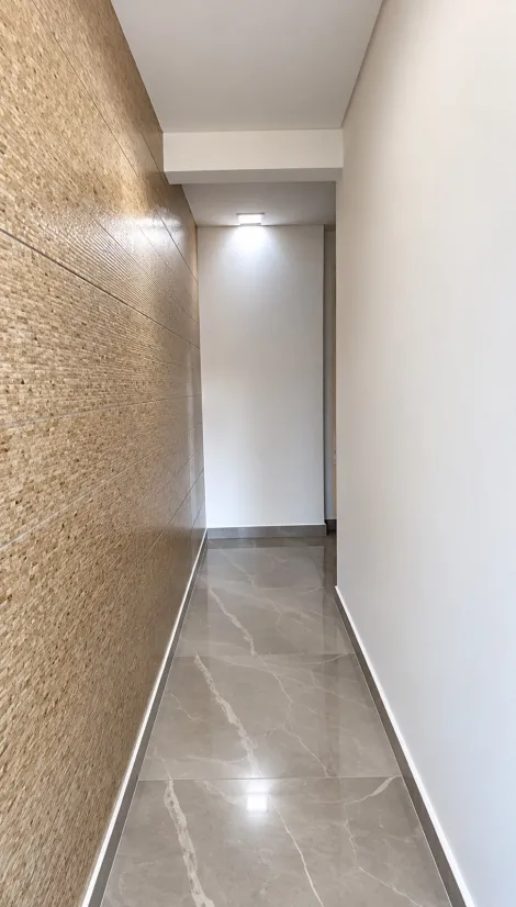 Alugar Casas / Assobradada em Suzano R$ 1.000,00 - Foto 10