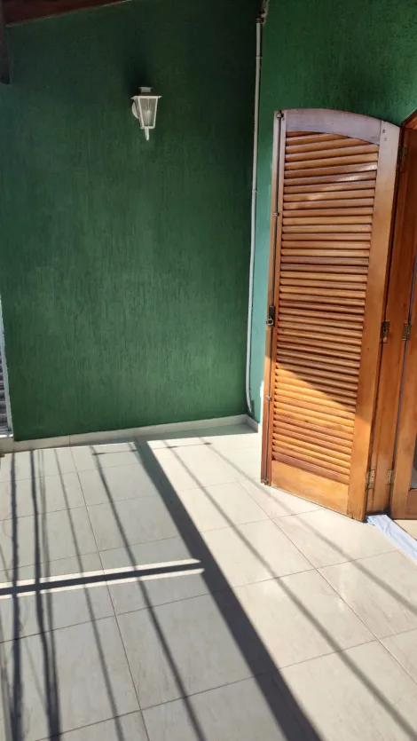 Alugar Casas / Sobrado em Suzano R$ 8.000,00 - Foto 22