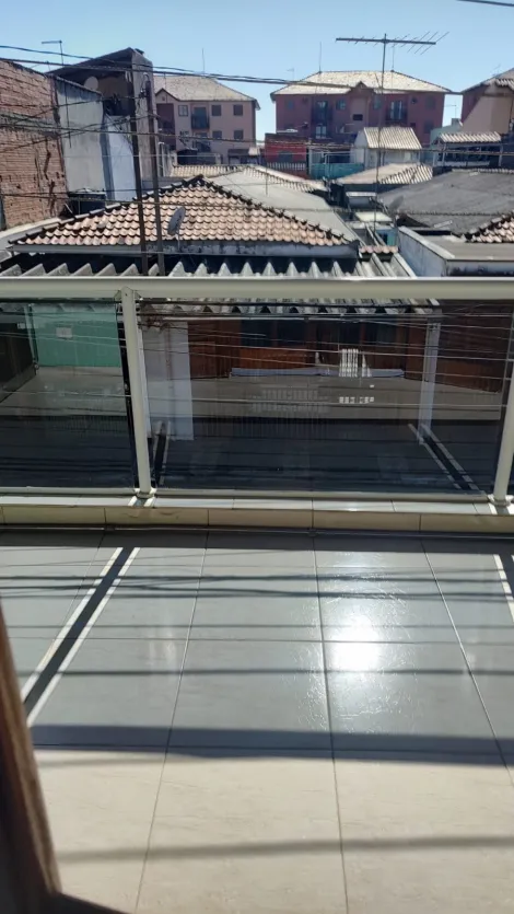 Alugar Casas / Sobrado em Suzano R$ 8.000,00 - Foto 23