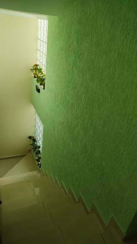 Alugar Casas / Sobrado em Suzano R$ 8.000,00 - Foto 15