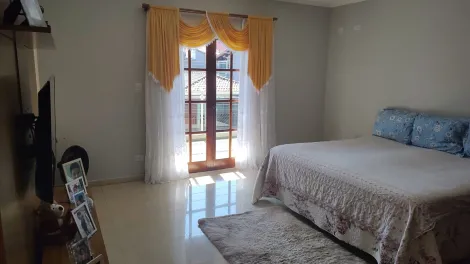 Alugar Casas / Sobrado em Suzano R$ 8.000,00 - Foto 18