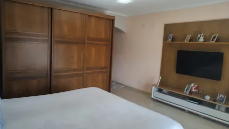 Alugar Casas / Sobrado em Suzano R$ 8.000,00 - Foto 20