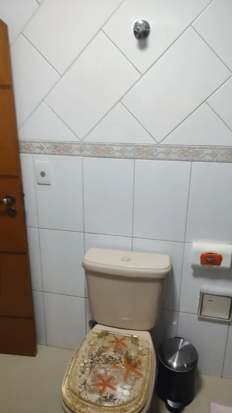 Alugar Casas / Sobrado em Suzano R$ 8.000,00 - Foto 31