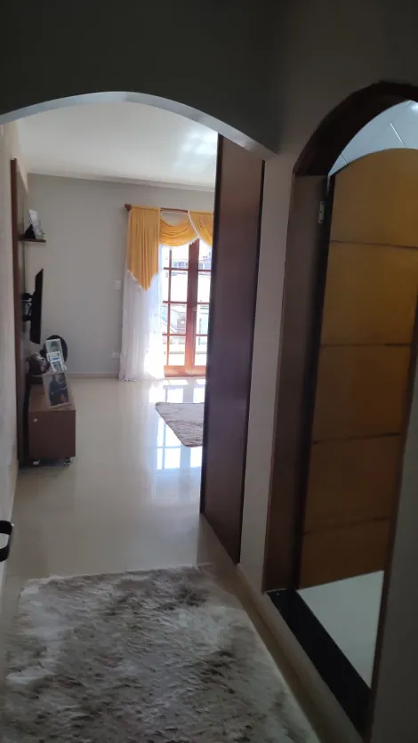 Alugar Casas / Sobrado em Suzano R$ 8.000,00 - Foto 17
